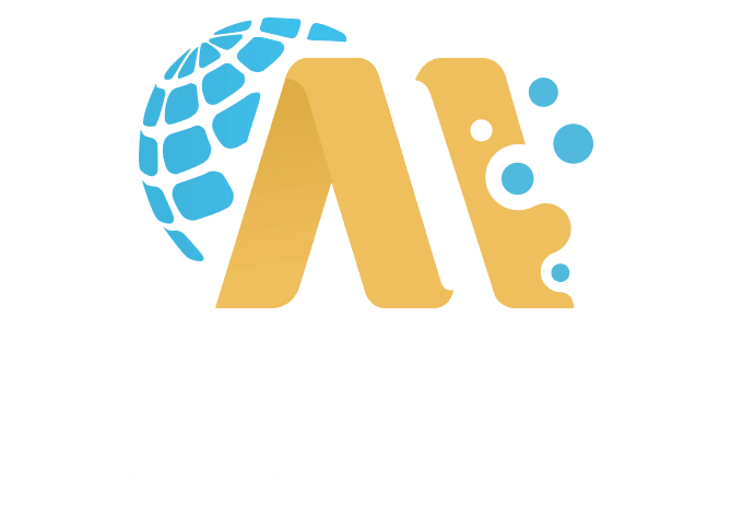 أبعاد المستقبل للتسويق